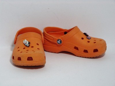 mexican flag crocs