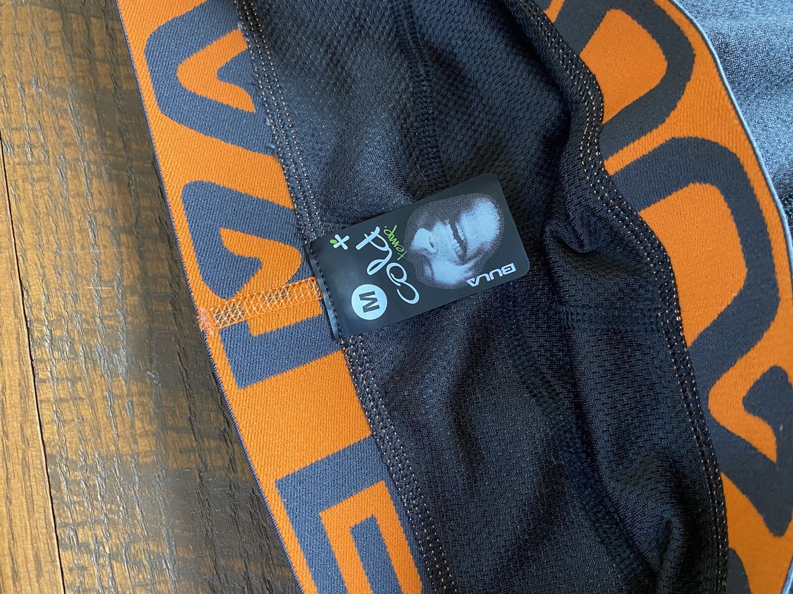 Picture 6 of 14