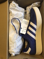 adidas trimm trab ebay