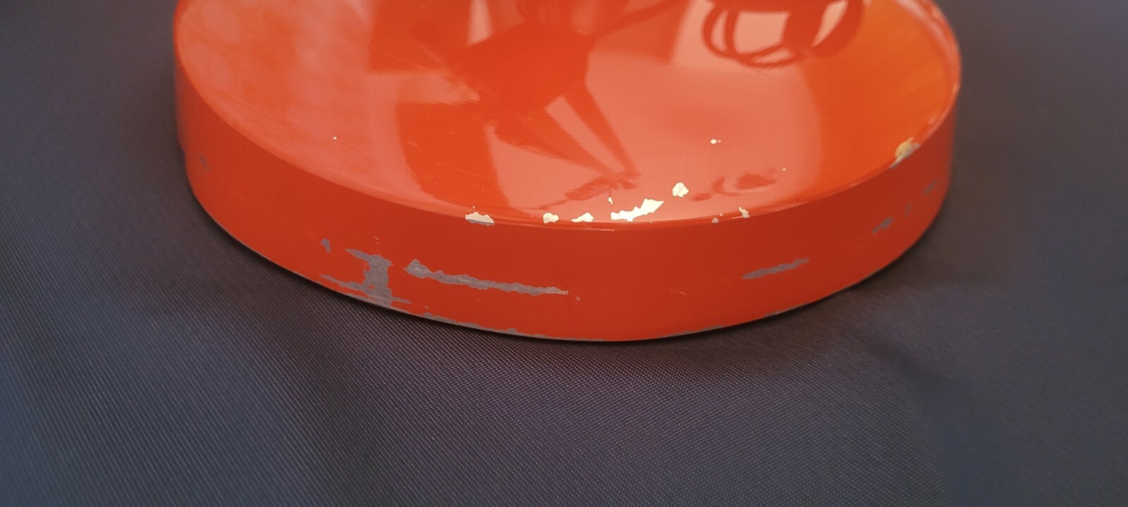 Foto 7 di 11