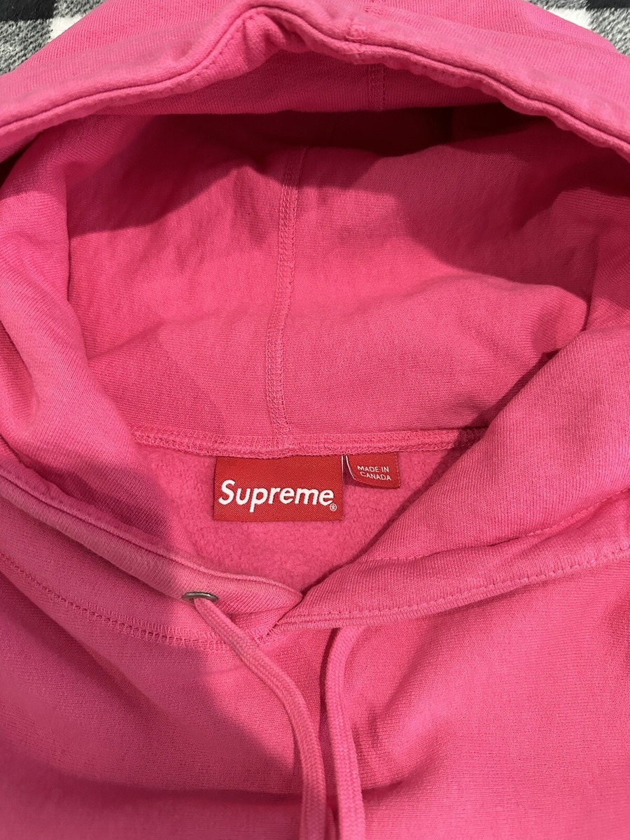 Supreme FW17 Magenta Lime Green Box Logo Hoodie Large! | eBay Supreme FW17 Magenta Lime Green Box Logo Hoodie Large! | eBay