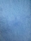 Men's Carhartt Blue Jeans Size 42" X 30" * Great Condition! * Traditional Fit — photo 10
