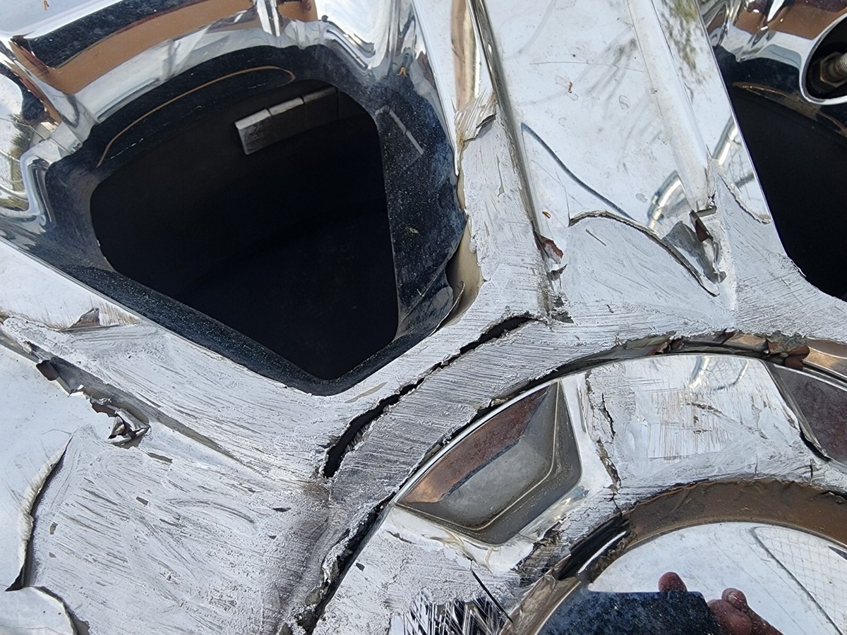 2014-2020 Toyota Tundra 1794 20