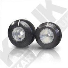 Kart Vega Cadetti Tyres UK