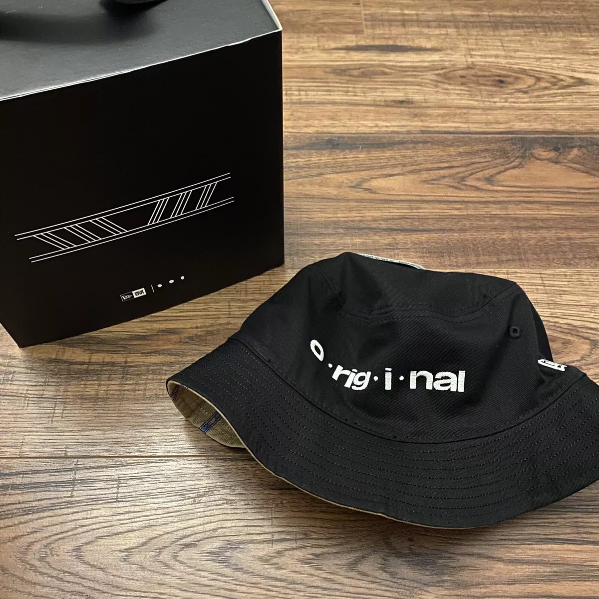 Bucket hat for sale philippines discount