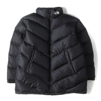 Top the north face ascent coat Factory Sale The North Face COAT