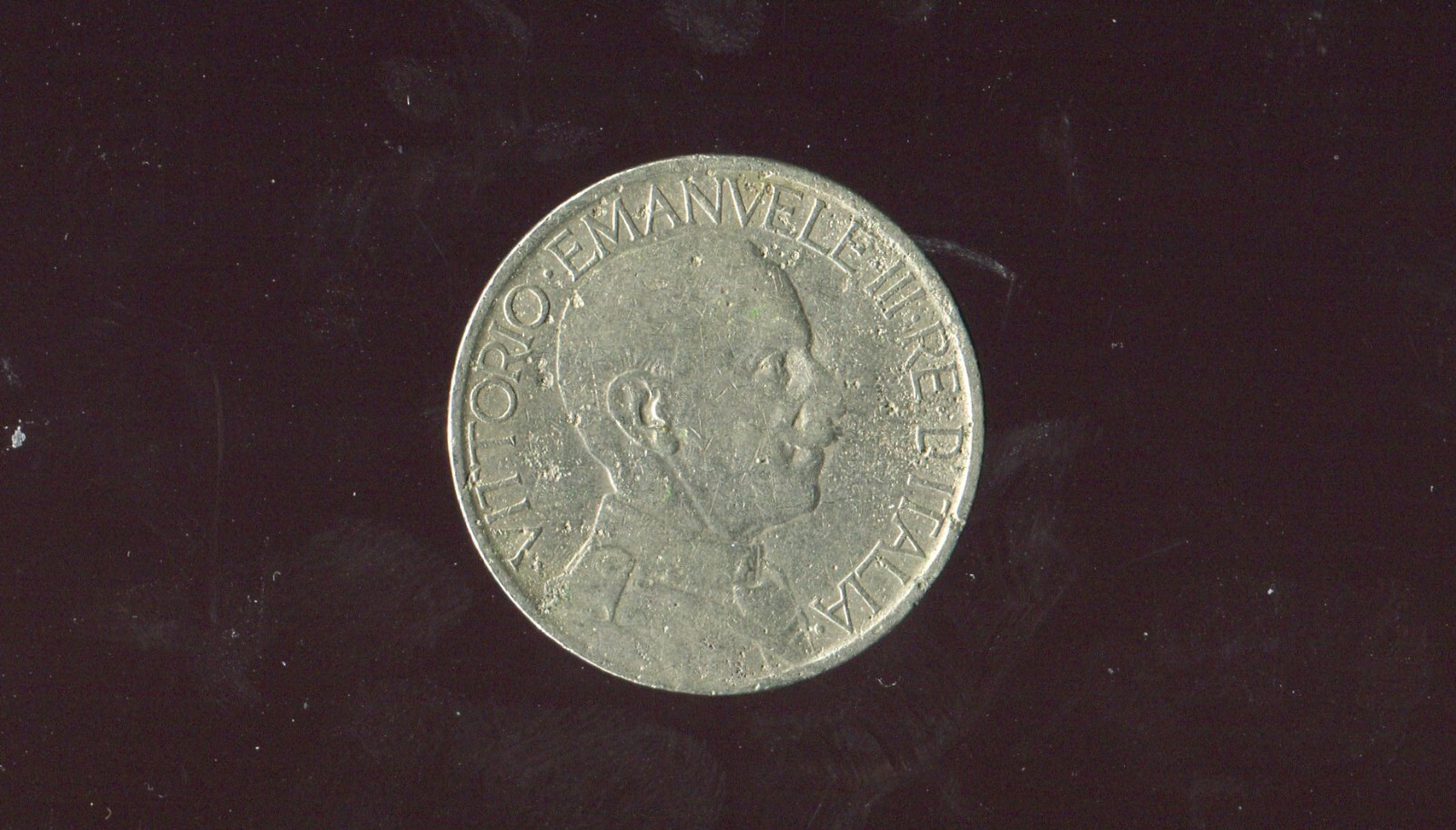 Foto 3 di 3