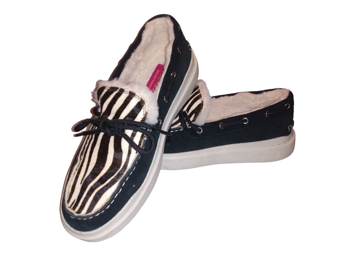 靴 COLE HAAN GP Rally Moccasin 7/5B 靴 COLE HAAN GP Rally Moccasin 7/5B Men Cole Haan GrandPrø