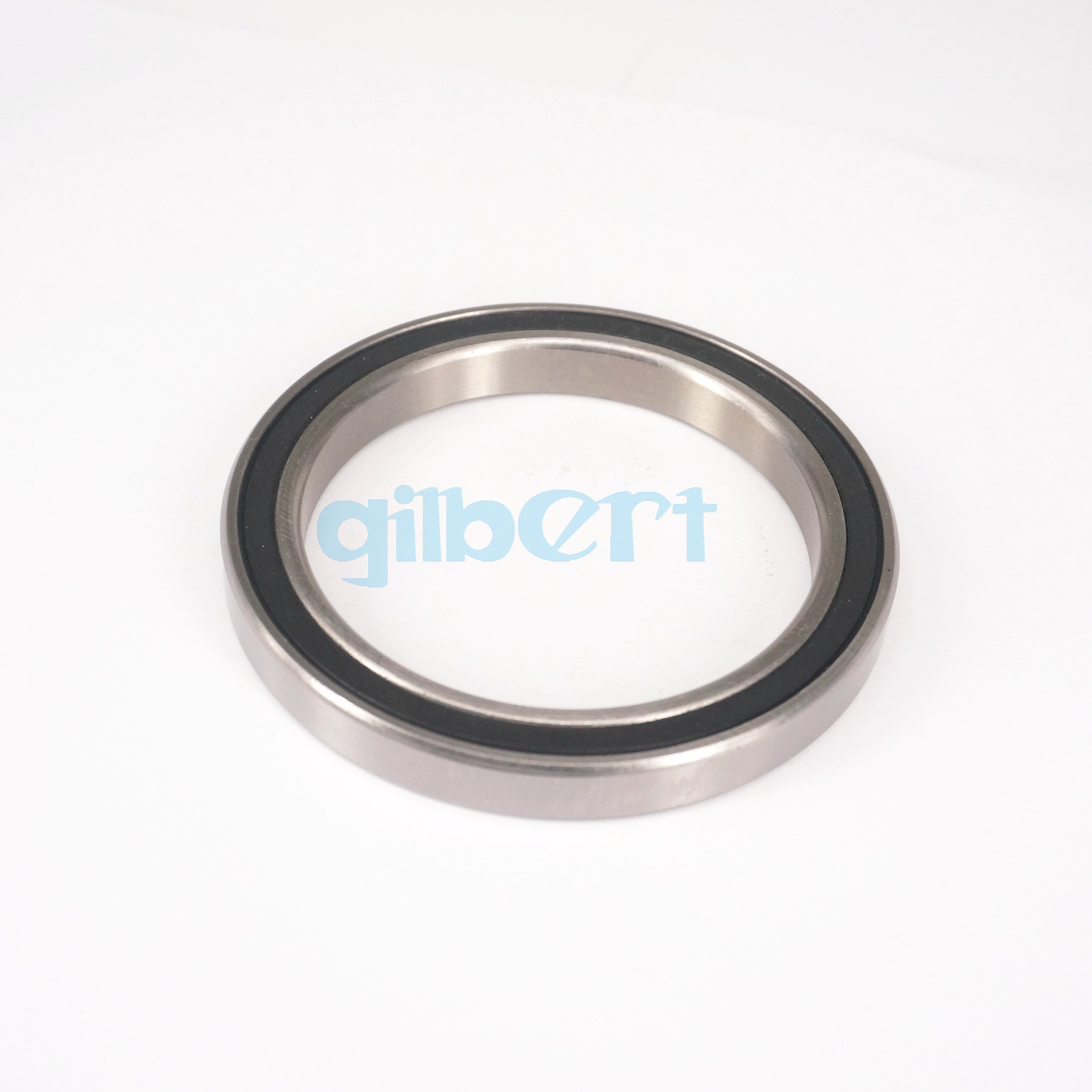 IBB 61810 2RS Rillenkugellager – 50x65x7 Mm, 6810 Produktbild-Vorschau 3