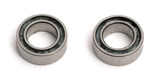 Team Associated ASC3916 Factory Team Bearings, 3/16 x 5/16" x .109 inch ASC6909