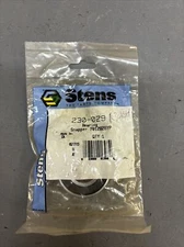 Genuine OEM Stens 230-029 Bearing Replaces Snapper 7012828YP