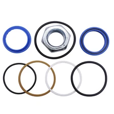 Lift Cylinder Seal Kit 7135559 for Bobcat S175 S185 S205 T190