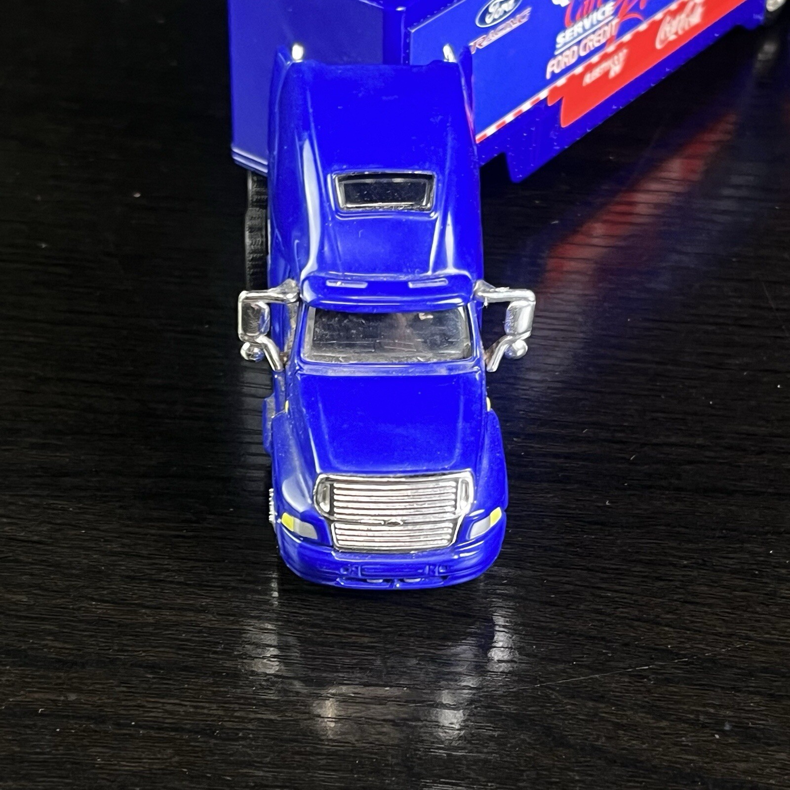 Picture 7 of 13