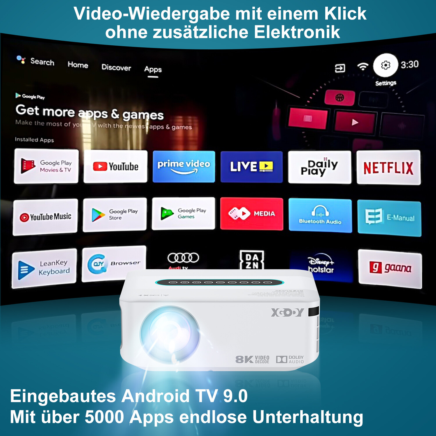 Bild 5 von 13