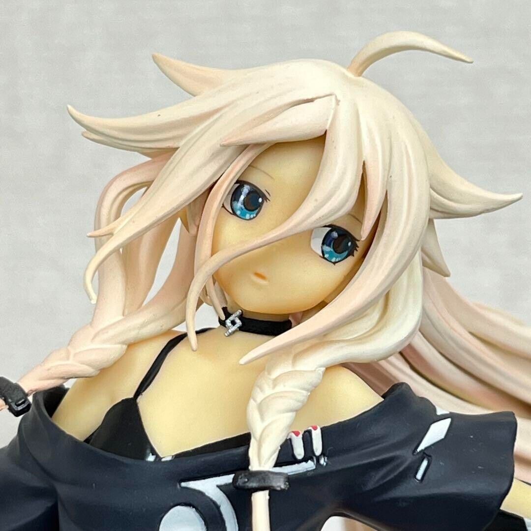 VOCALOID IA ARIA ON THE PLANETES figure 1/8 Scale Figure VOCALOID IA ARIA ON THE PLANETES figure 1/8 Scale Figure