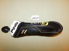 Ping G430 Hybrid Headcover HN727