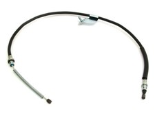 Tambour de frein Jeep CHEROKEE