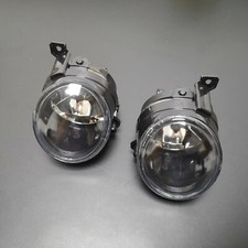 For VW Golf 5 GTI R32 Plus Jetta MK5 Tiguan F...
