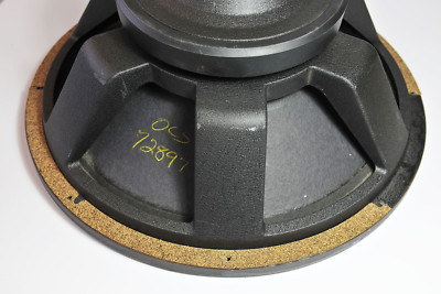 JBL 1800gti 18 inch 1000watt Grand touring automotive competition