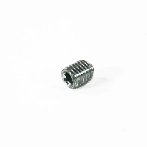OEM Whirlpool W10010140 Refrigerator Set Screw