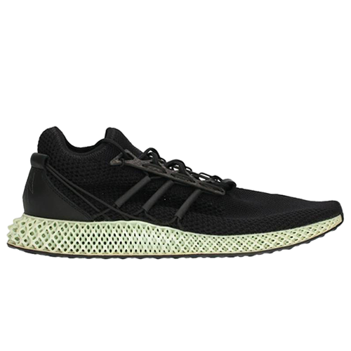 adidas Y-3 4D Runner FWD Black White IE9396 Y3 Yohji | eBay adidas Y-3 4D Runner FWD Black White IE9396 Y3 Yohji | eBay