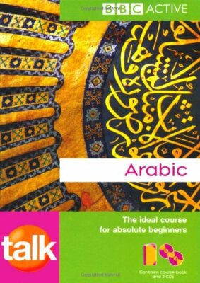 Talk Arabic Pack by Featherstone, Jonathan 1406652938 FREE Shipping