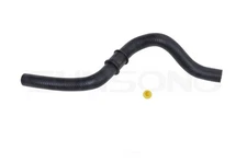 Power Steering Reservoir Hose-Line Hose 3404321 fits 2006 Honda Civic
