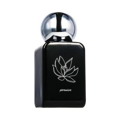 Pernoire Naki Parfum-Extrakt 50 ml (Unisex)
