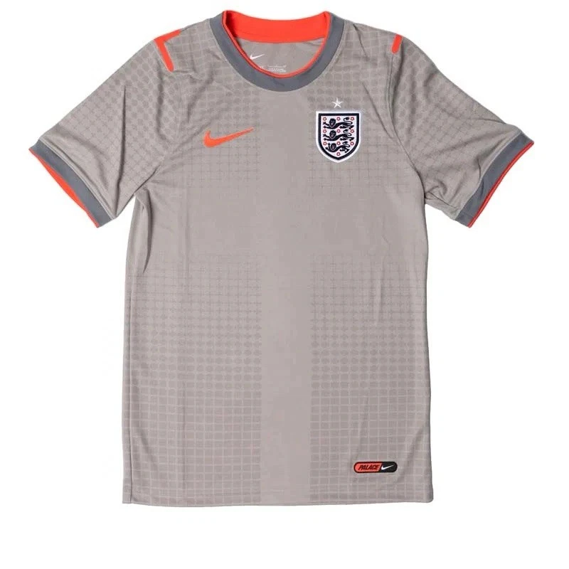 Nike Gray National Team Soccer Jerseys for sale | eBay