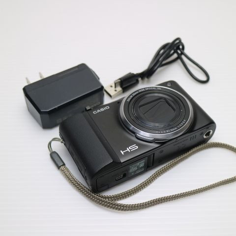 Super EX ZR800 HIGH SPEED EXILIM Black shipping Digital Super EX ZR800 HIGH SPEED EXILIM Black shipping Digital