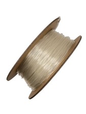 TimeMass 4D printing filament for 3D printers 1.75mm - Sugar