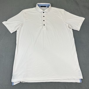 Greyson Golf Shirt | eBay