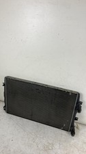 Radiateur Skoda OCTAVIA