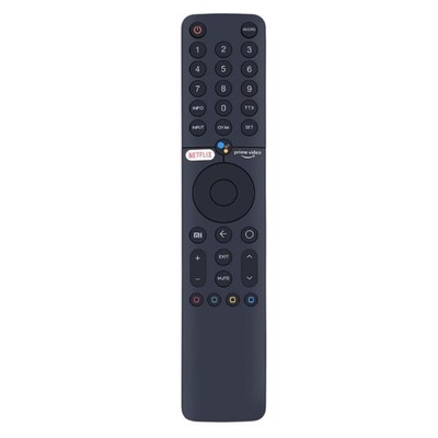 Ersatzfernbedienung Für Xiaomi L32M6-6A