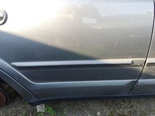 Baguette de porte Subaru LEGACY