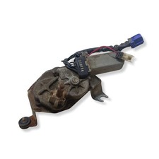 KIA Sorento 2005 GENUINE Wischermotor Heckscheibe 987003E000 KEG31317