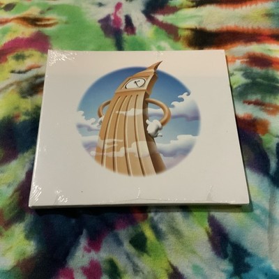 Grateful Dead Europe '72 London England Lyceum Theatre UK 5/24/72 5/24/1972 3 CD