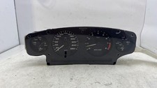 Compteur Fiat COUPE