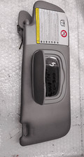 Aletta parasole parabrezza DX ALFA ROMEO GIULIETTA (X7) 1.6 JTDm-2 Ber.