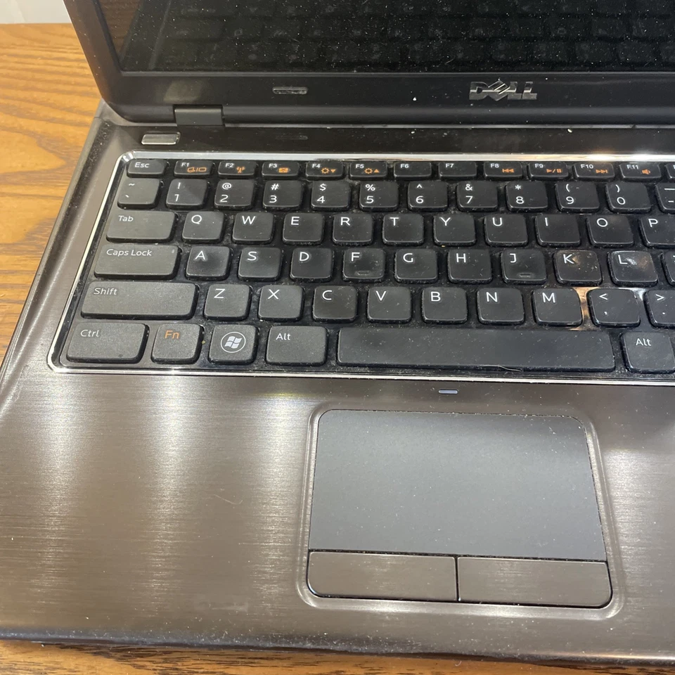 批量 3 台戴尔笔记本电脑 仅部件 戴尔 Vostro 1540 戴尔 Inspiron — 第 4/4 张图片