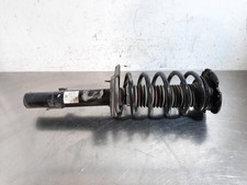 Stoßdämpfer links vorne Landrover Range Rover Evoque II (LZC/LZS/LZH) K8D21...