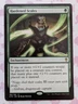 Hardened Scales - Commander 2016 #152/351 MTG Magic The Gathering