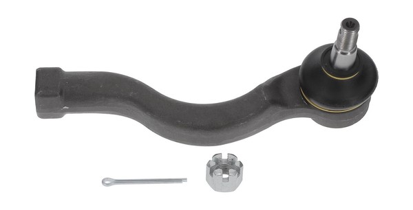 Moog Spurstangenkopf MI-ES-10872 Passend FüR Fiat Mitsubishi-image
