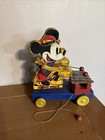 vintage disney collectibles pre-1968