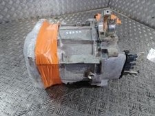 Moteur Renault Zoe