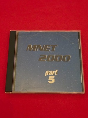 MNET 2000 - PART 5