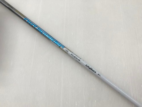 SIM2 MAX-D US | 10.5 | R | Air Speeder 45 | Used | Driver | TaylorMade - Picture 9 of 10