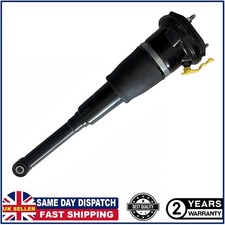 Air Suspension Shock Strut Rear Right For Lexus LS430 RWD F3 01-06 48080-50130