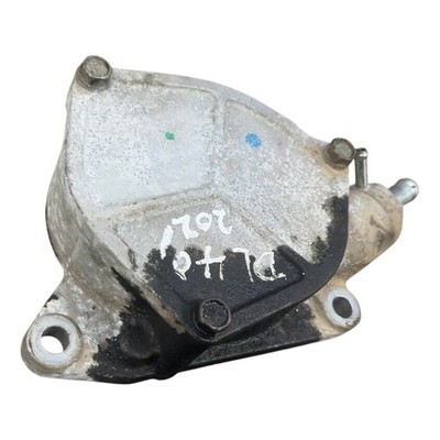 ISUZU D-MAX VACUUM PUMP 1.9 RZ4E DL20/DL40 2021-2025 898332309