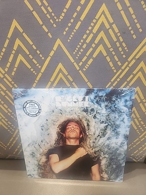The Rocket Summer - Zoetic [New Vinyl LP] 